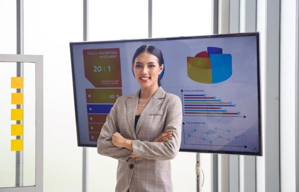 Marca Personal y Empleabilidad