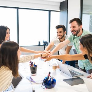 Relaciones Laborales y Compliance