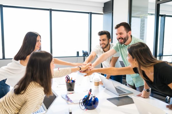 Relaciones Laborales y Compliance