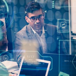 Inteligencia Artificial aplicada a los negocios