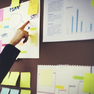 Gestión del Tiempo y Herramientas de Organización