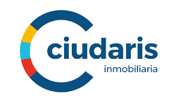 ciudaris