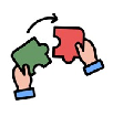 Intervenciones sostenibles